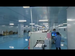 NFC 또는 QR 코드 연결, 300Mbps 최대 속도, WPS 및 리셋 버튼과 함께 4G USB 도글