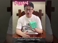 NAT / SPI 방화벽 CPE 4G LTE 홈 라우터 ASR1803 CPU 4 LED 표시기